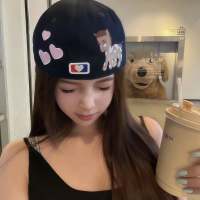 忻芫头像