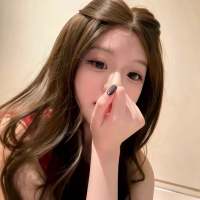 ʚ小云吞ɞ头像