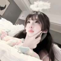 ʚ小云吞ɞ头像