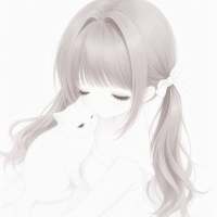 筱佳.头像