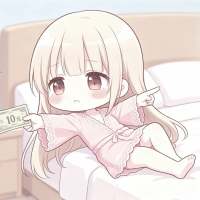 筱佳.头像