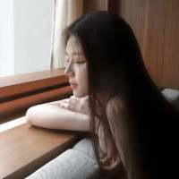 诉冬时.头像