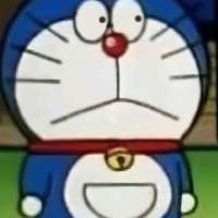不知所谓，头像