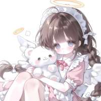 ***.头像