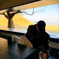 渡栩.头像