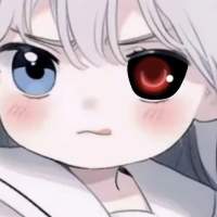 ！nN头像
