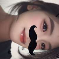 璃霜枫头像