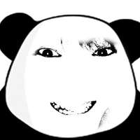 嘎嘎77799头像