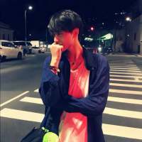 10638头像