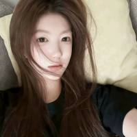 .小九.头像
