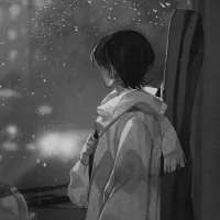 荒丨头像