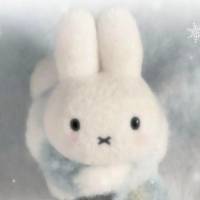 ****溜头像