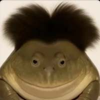 ztb头像