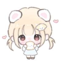 小鱼·ᗢ<头像