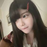 发什么呆（绿）头像