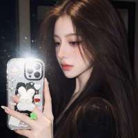 z月妹妹🌸瓦洲联盟绝地头像
