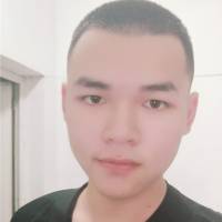 张辽（三角洲端游）头像