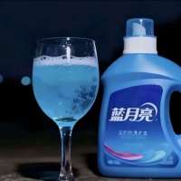 **，头像