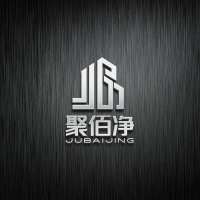 **y头像