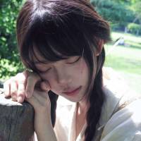 完结版头像