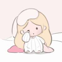 瑞士卷`头像