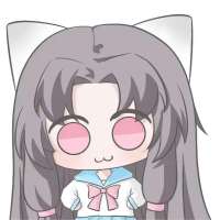 小夏(๑´∀`๑)头像