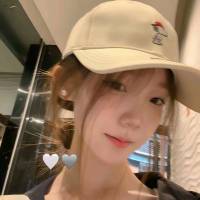 爱章鱼的瑜头像
