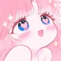 小宝宝亲亲＾3＾头像
