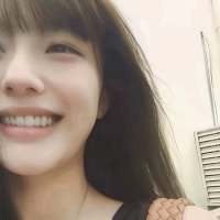 九妹妹头像