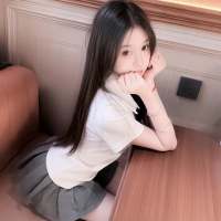 恩恩恩宝头像