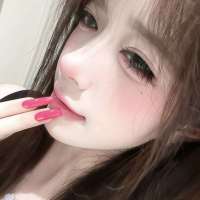 奶雾小猫头像