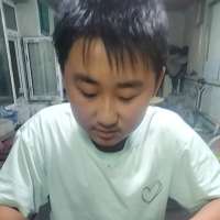 ******乡头像