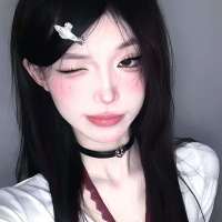 诗琳✨头像
