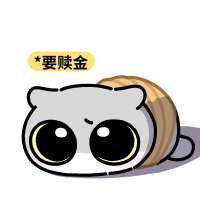 ***ღ头像