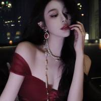 **🦌头像
