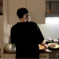 难渡_头像