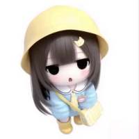 小呆OAO头像