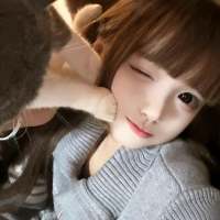 你说养猫的谎头像