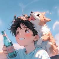 ******我头像