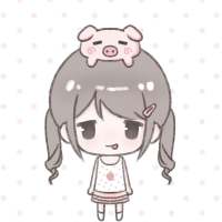 Yvaine头像