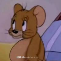 ******月头像