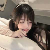 小虾米&头像