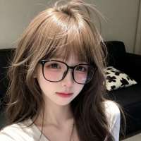九笙～头像