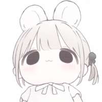 **孙头像