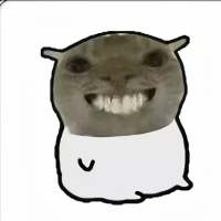 广西第一深情⠀头像