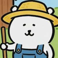 狸安头像