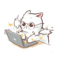 嘿长生头像