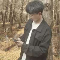 *****e头像