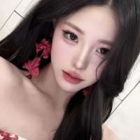 快醒醒来姐姐怀里z.头像