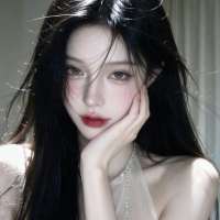 快醒醒来姐姐怀里z.头像